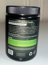 pump-pre-workout-gummies-non-stim-caffei-3.jpg