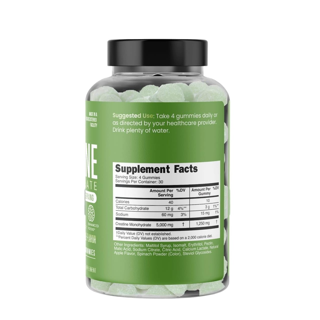 creatine-monohydrate-gummies-5000mg-per--3.jpg