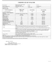 creatine-monohydrate-gummies-5000mg-per--2.jpg