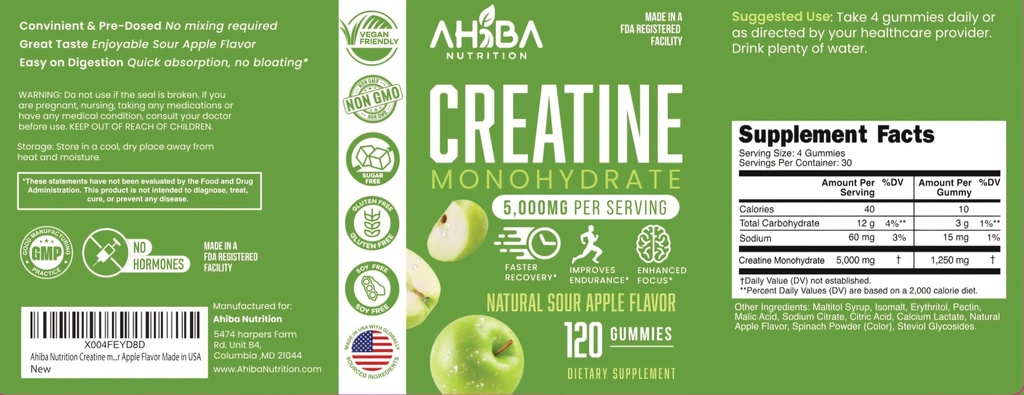 creatine-monohydrate-gummies-5000mg-per--6.jpg