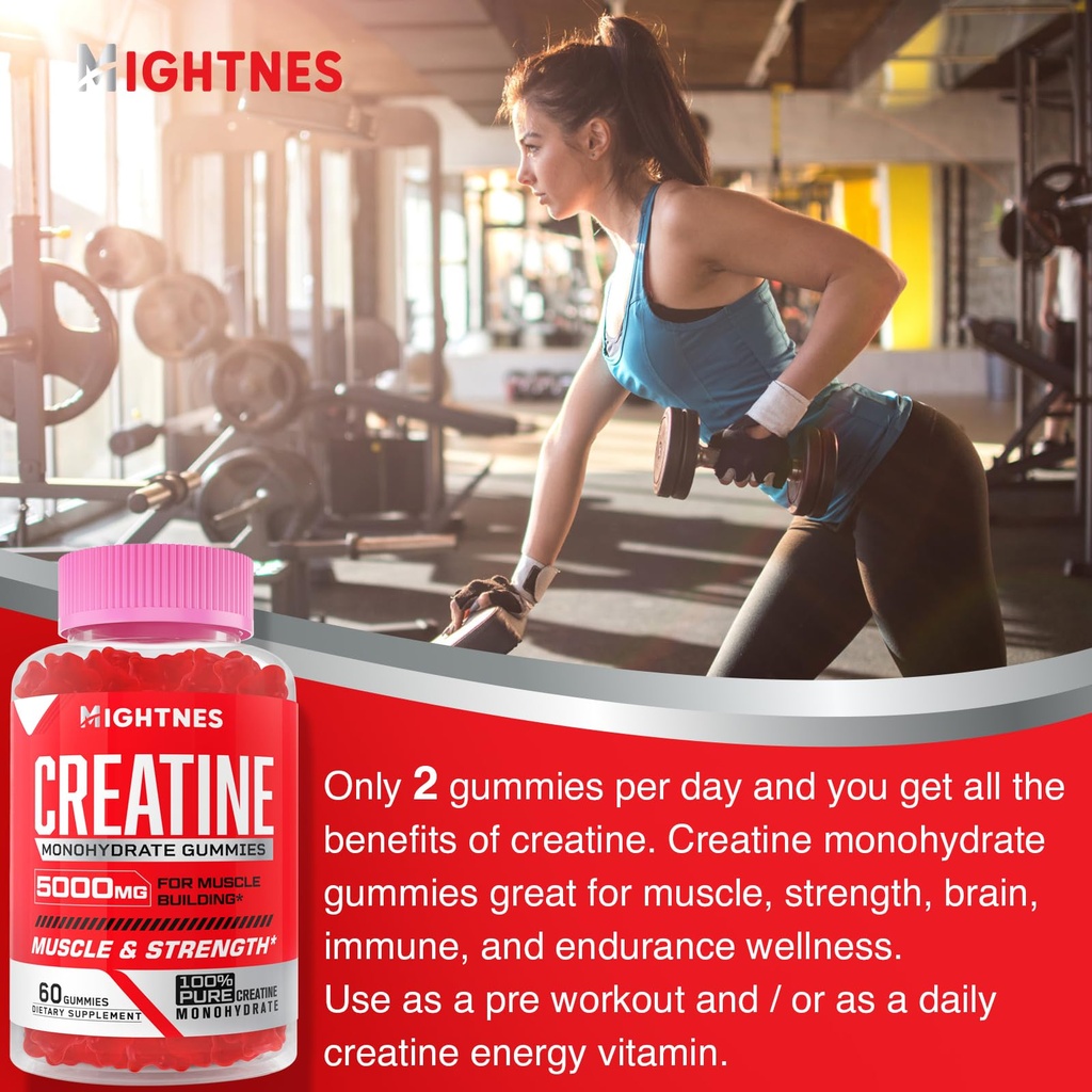 creatine-monohydrate-gummies-for-men-wom-5.jpg