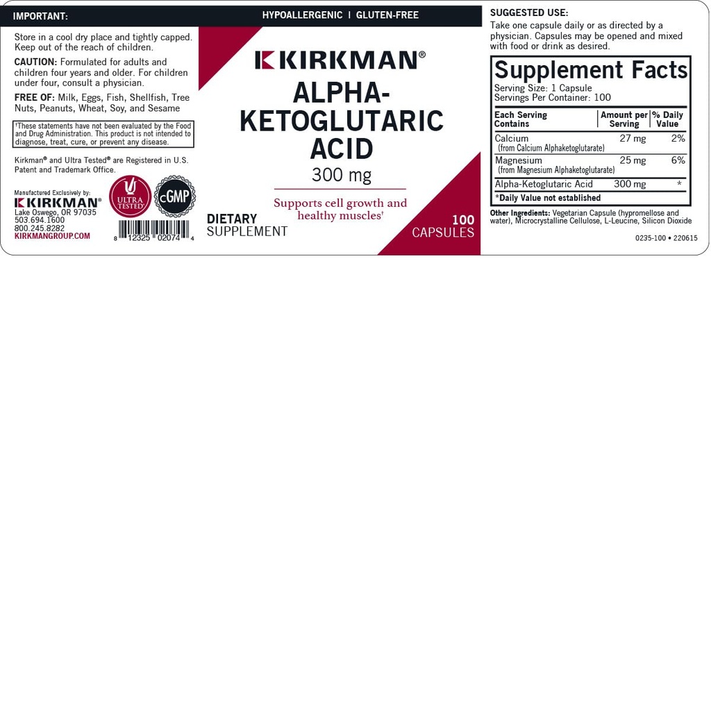 kirkman-alpha-ketoglutaric-acid-300-mg-h-3.jpg