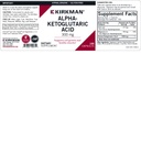 kirkman-alpha-ketoglutaric-acid-300-mg-h-3.jpg