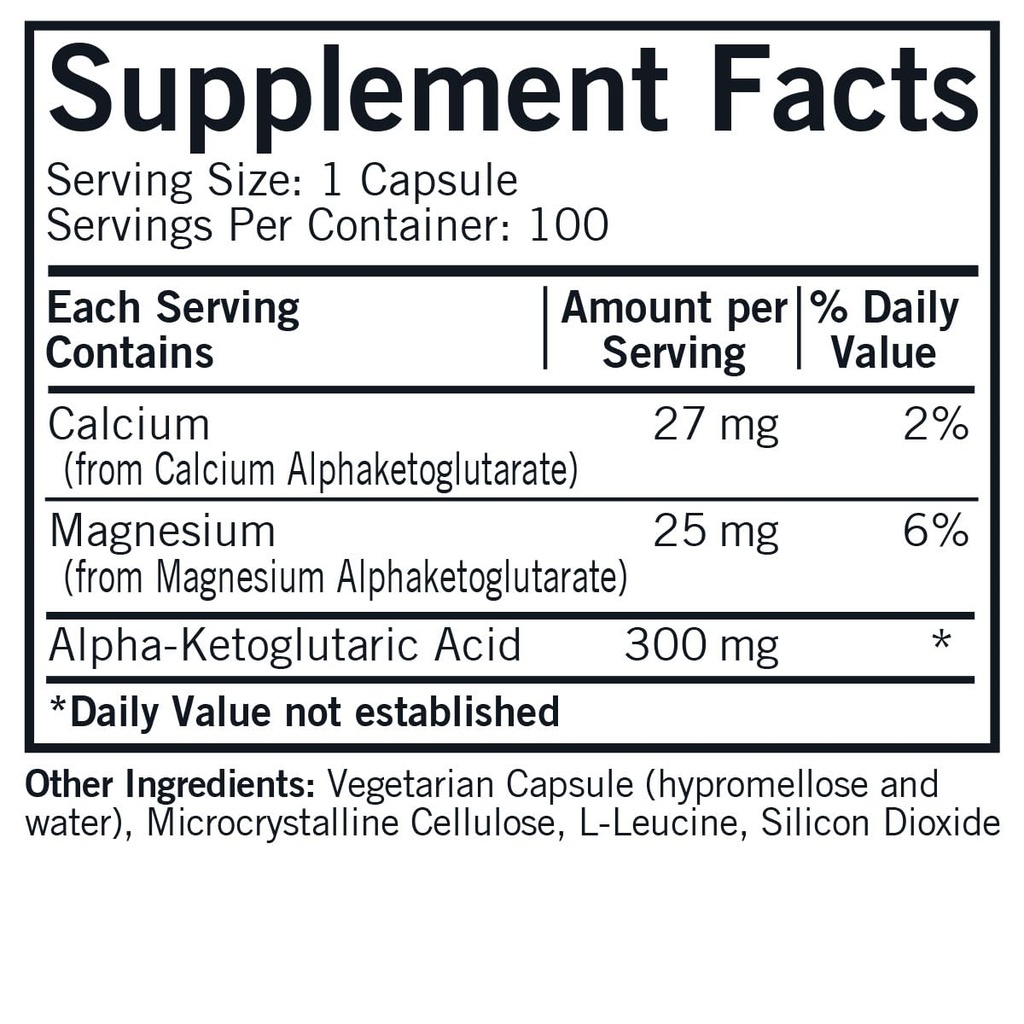 kirkman-alpha-ketoglutaric-acid-300-mg-h-2.jpg