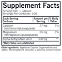 kirkman-alpha-ketoglutaric-acid-300-mg-h-2.jpg
