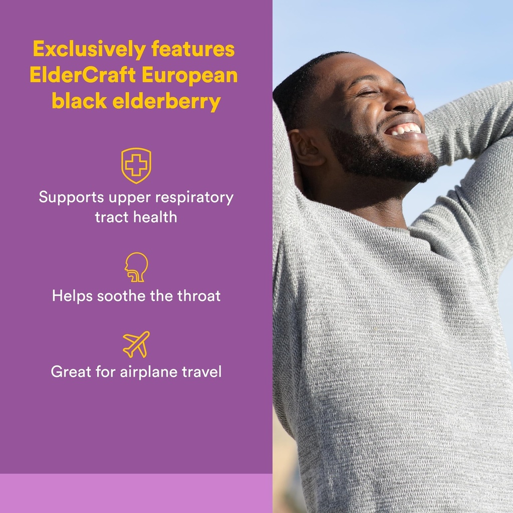 natural-factors-black-elderberry-100-mg--2.jpg