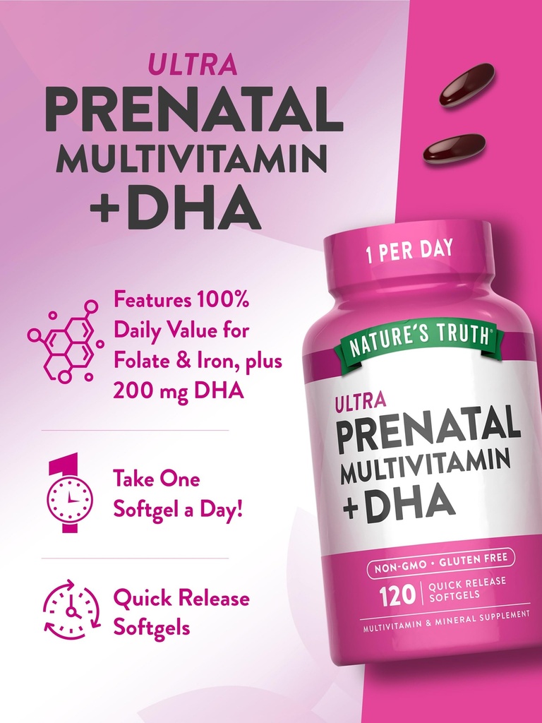 nature-s-truth-prenatal-vitamin-for-wome-5.jpg