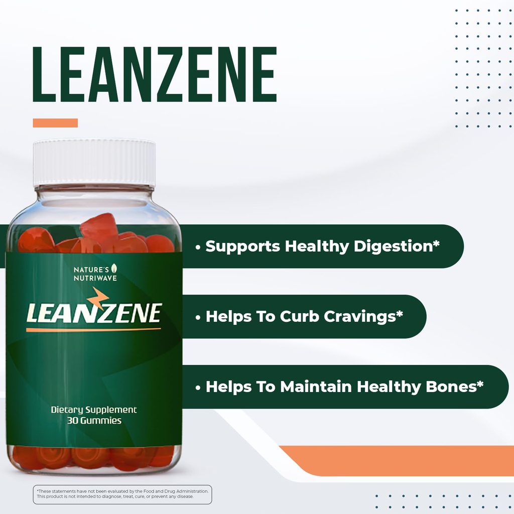 leanzene-acv-gummy-apple-cider-vinegar-b-2.jpg