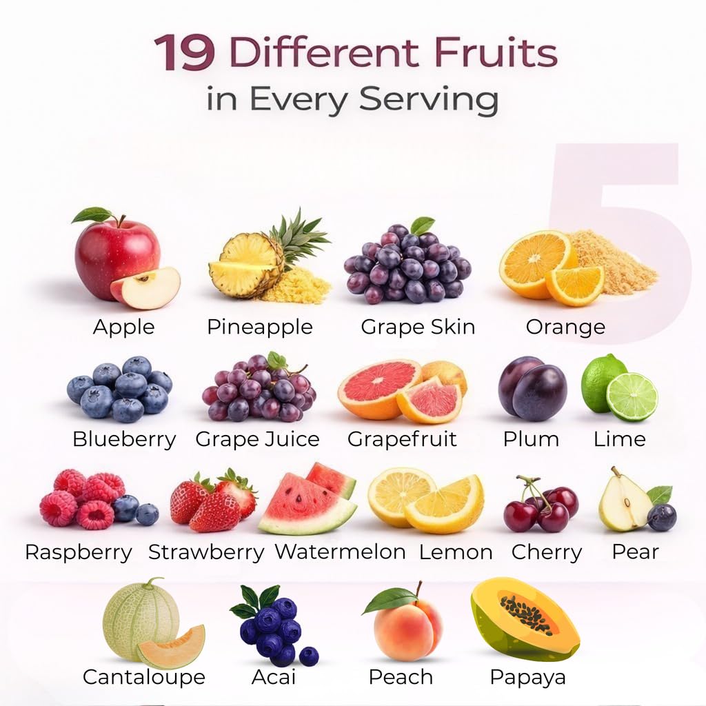 consult-health-nature-s-treasure-fruit-v-3.jpg