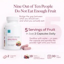 consult-health-nature-s-treasure-fruit-v-6.jpg