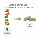 consult-health-nature-s-treasure-fruit-v-4.jpg