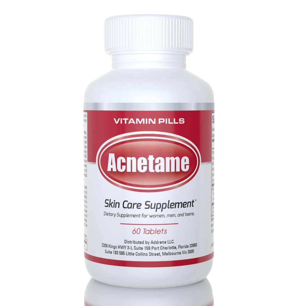 acnetame-acne-pills-2-pack-120-pills-vit-4.jpg