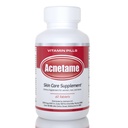 acnetame-acne-pills-2-pack-120-pills-vit-4.jpg