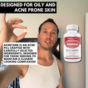 acnetame-acne-pills-2-pack-120-pills-vit-3.jpg
