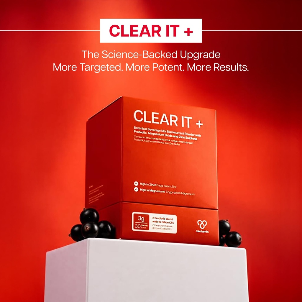 clear-it-acne-supplement-hormonal-cystic-6.jpg
