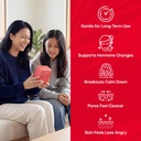 clear-it-acne-supplement-hormonal-cystic-3.jpg