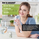 herbsforever-acne-care-acnil-natural-her-5.jpg