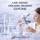 glycine-powder-2000g-2kg-4-4-lbs-pure-fr-4.jpg