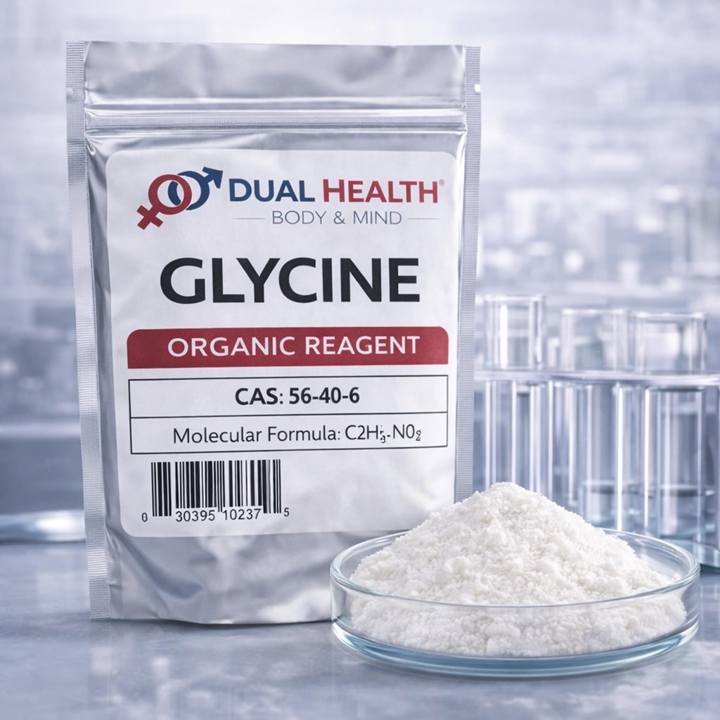 glycine-powder-2000g-2kg-4-4-lbs-pure-fr-6.jpg