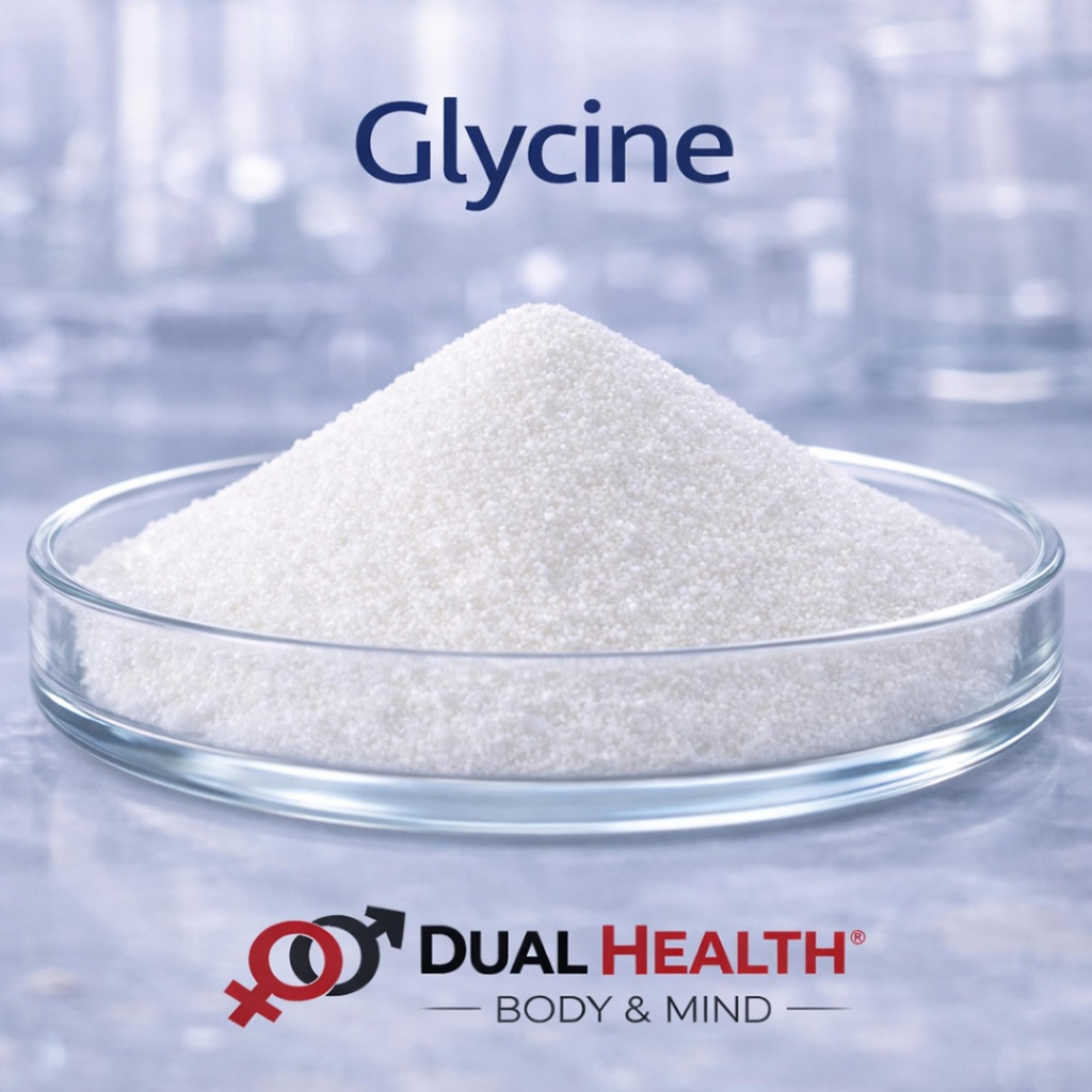 glycine-powder-2000g-2kg-4-4-lbs-pure-fr-5.jpg