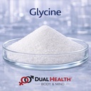 glycine-powder-2000g-2kg-4-4-lbs-pure-fr-5.jpg