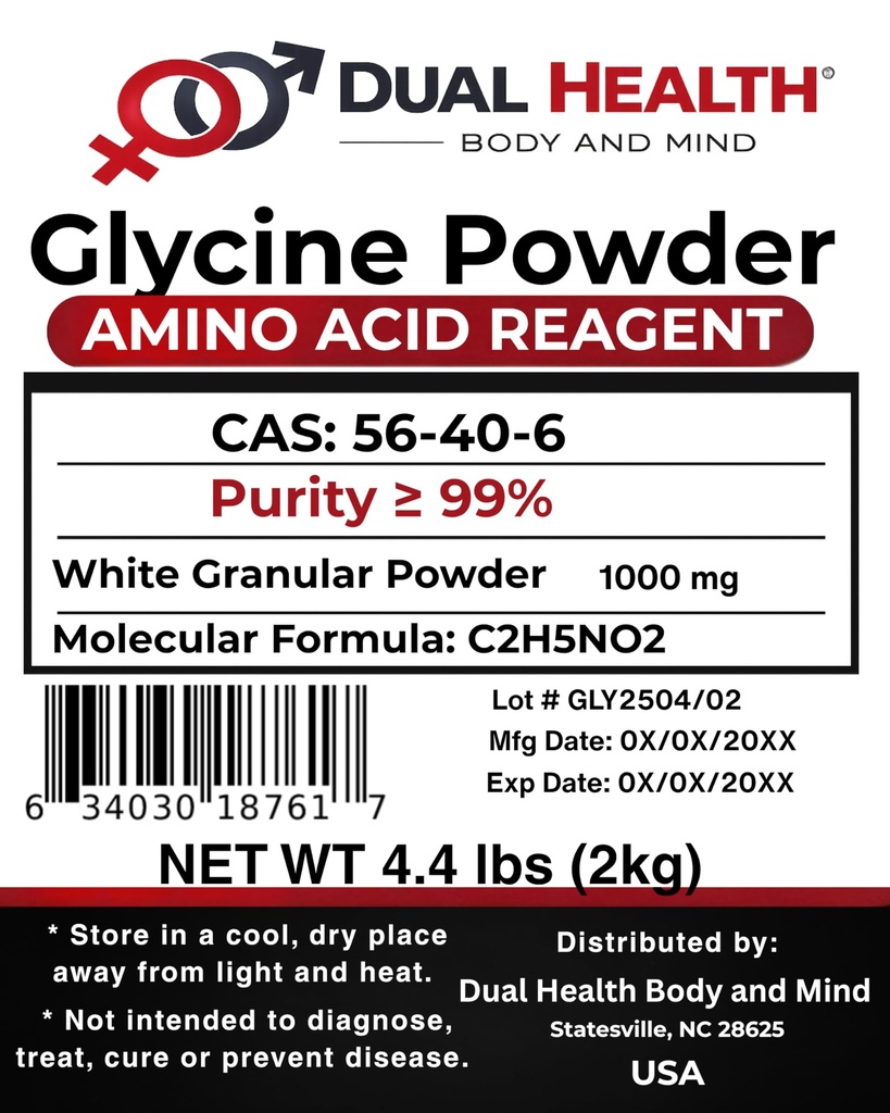 glycine-powder-2000g-2kg-4-4-lbs-pure-fr-2.jpg