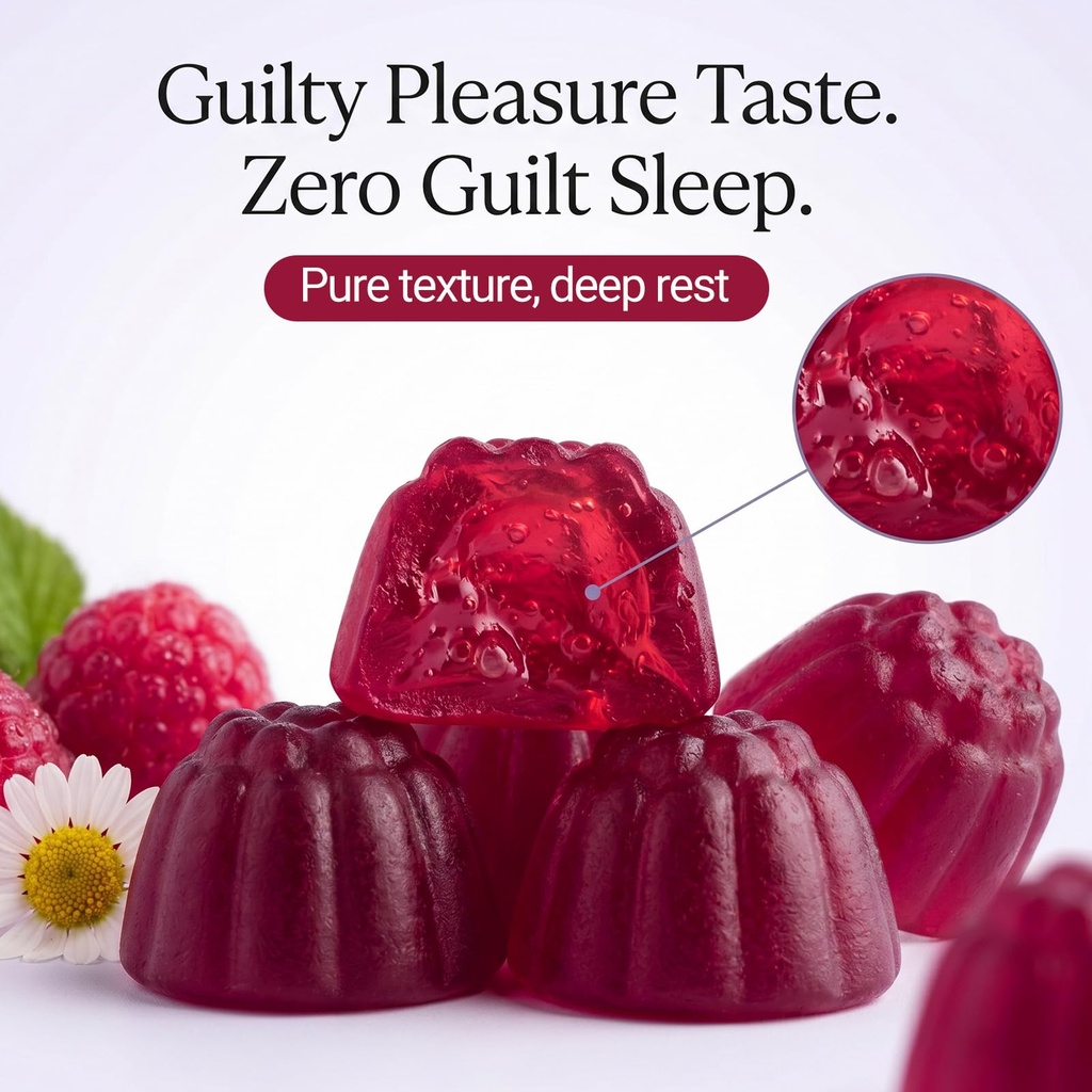 glycine-gummies-glycine-supplements-3g-3-6.jpg