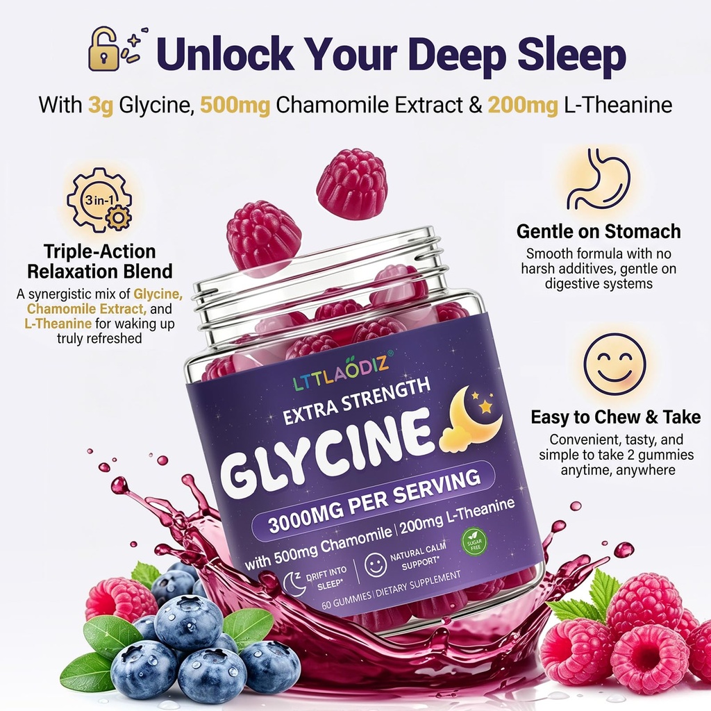 glycine-gummies-glycine-supplements-3g-3-4.jpg