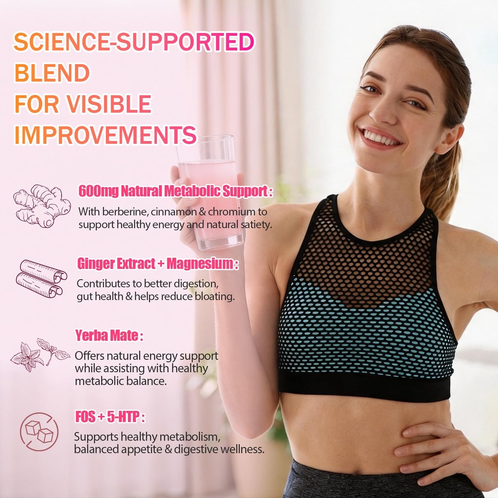 cutting-drink-mix-supports-satiety-signa-4.jpg