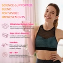 cutting-drink-mix-supports-satiety-signa-4.jpg