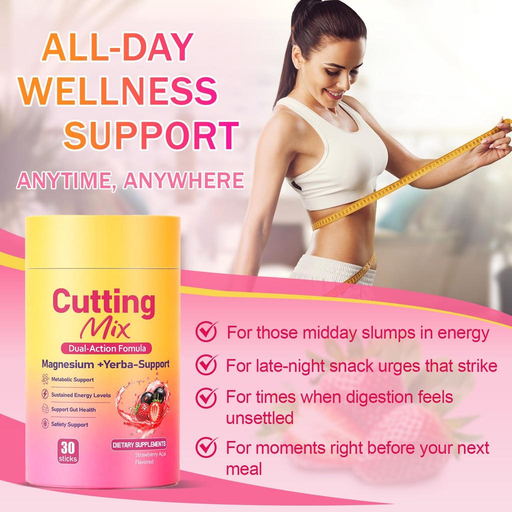 cutting-drink-mix-supports-satiety-signa-5.jpg