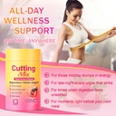 cutting-drink-mix-supports-satiety-signa-5.jpg