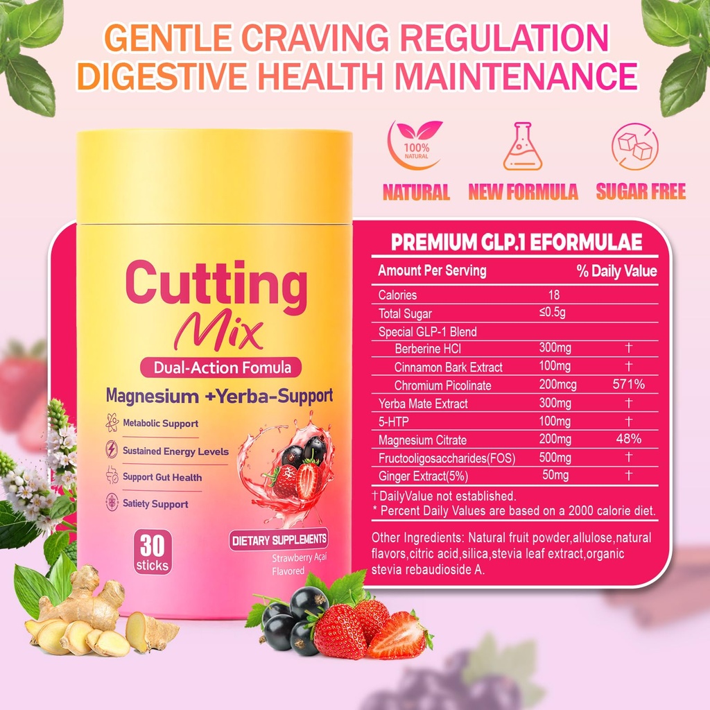 cutting-drink-mix-supports-satiety-signa-2.jpg