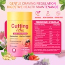 cutting-drink-mix-supports-satiety-signa-2.jpg