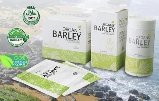 organic-jc-barley-capsule-new-zealand-3.jpg