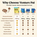 venture-pal-calm-drink-mix-12-in-1-corti-2.jpg