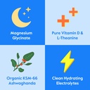 nectar-calm-magnesium-glycinate-drink-mi-3.jpg
