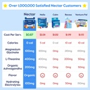 nectar-calm-magnesium-glycinate-drink-mi-2.jpg