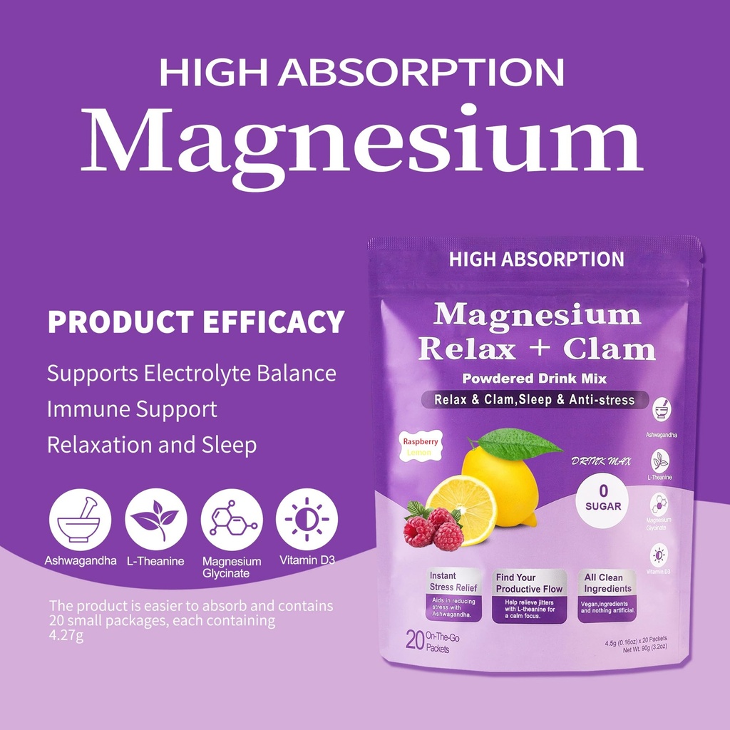 calm-magnesium-powder-natural-calm-powde-4.jpg
