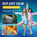 calming-powdered-drink-mix-cortisol-drin-5.jpg