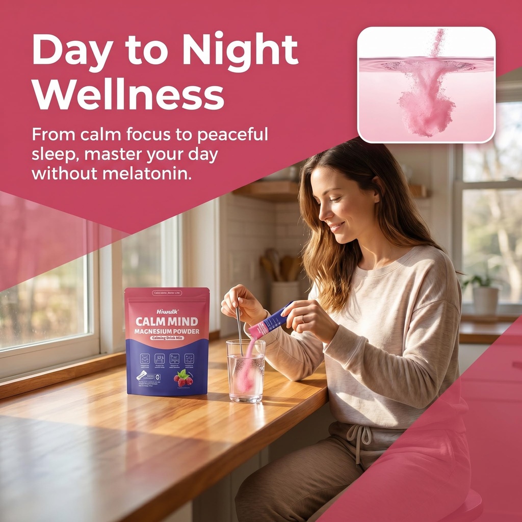 bedtime-magnesium-drink-mix-for-relaxati-3.jpg