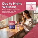 bedtime-magnesium-drink-mix-for-relaxati-3.jpg