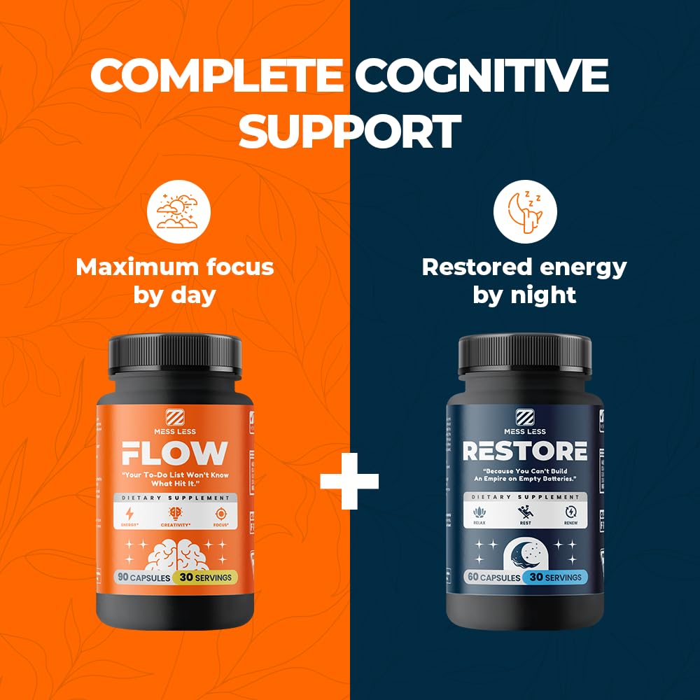 restore-nighttime-recovery-melatonin-fre-6.jpg