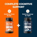 restore-nighttime-recovery-melatonin-fre-6.jpg