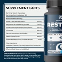 restore-nighttime-recovery-melatonin-fre-5.jpg