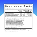 seeking-health-stress-nutrients-formerly-2.jpg