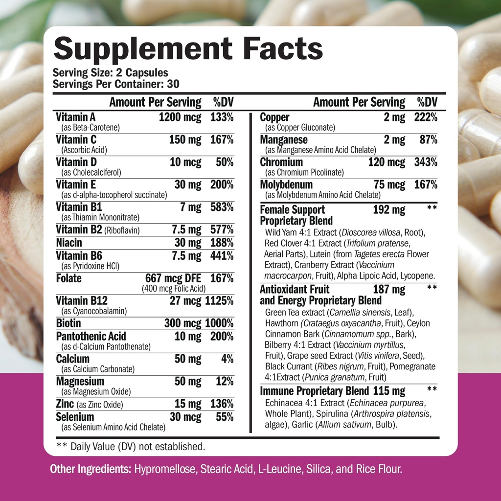 vimerson-health-multivitamin-for-women-c-2.jpg