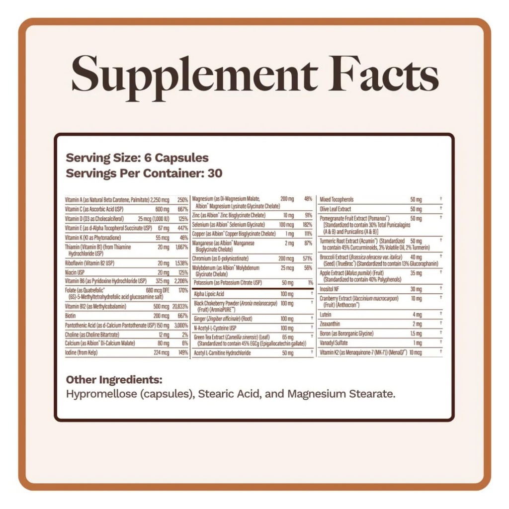 utzy-naturals-essentially-u-multi-nutrie-2.jpg