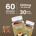 mushroom-gummies-10-blend---mushroom-wit-5.jpg