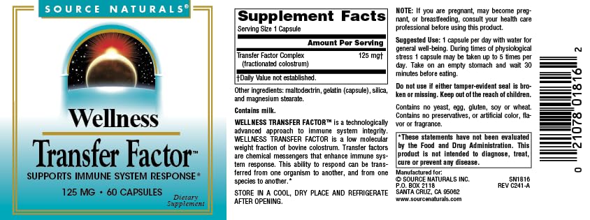 source-naturals-wellness-transfer-factor-4.jpg